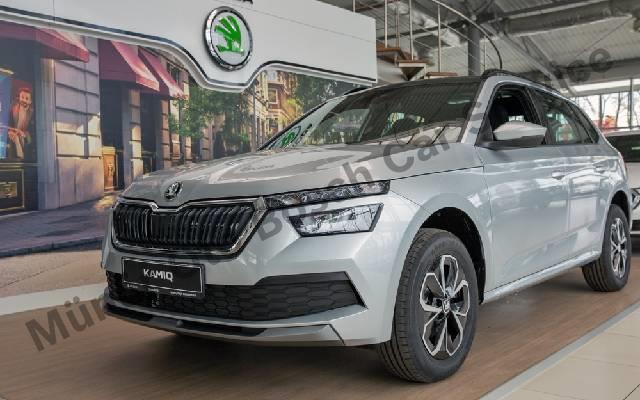 Güvenilir ve Profesyonel Hizmet: Adana Skoda Servisi