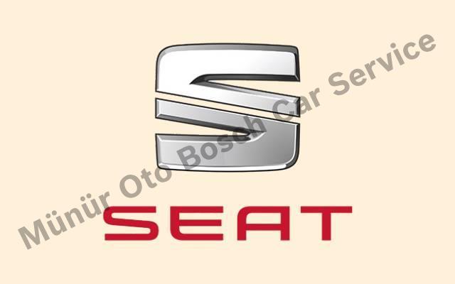 Adana Seat Servisi 